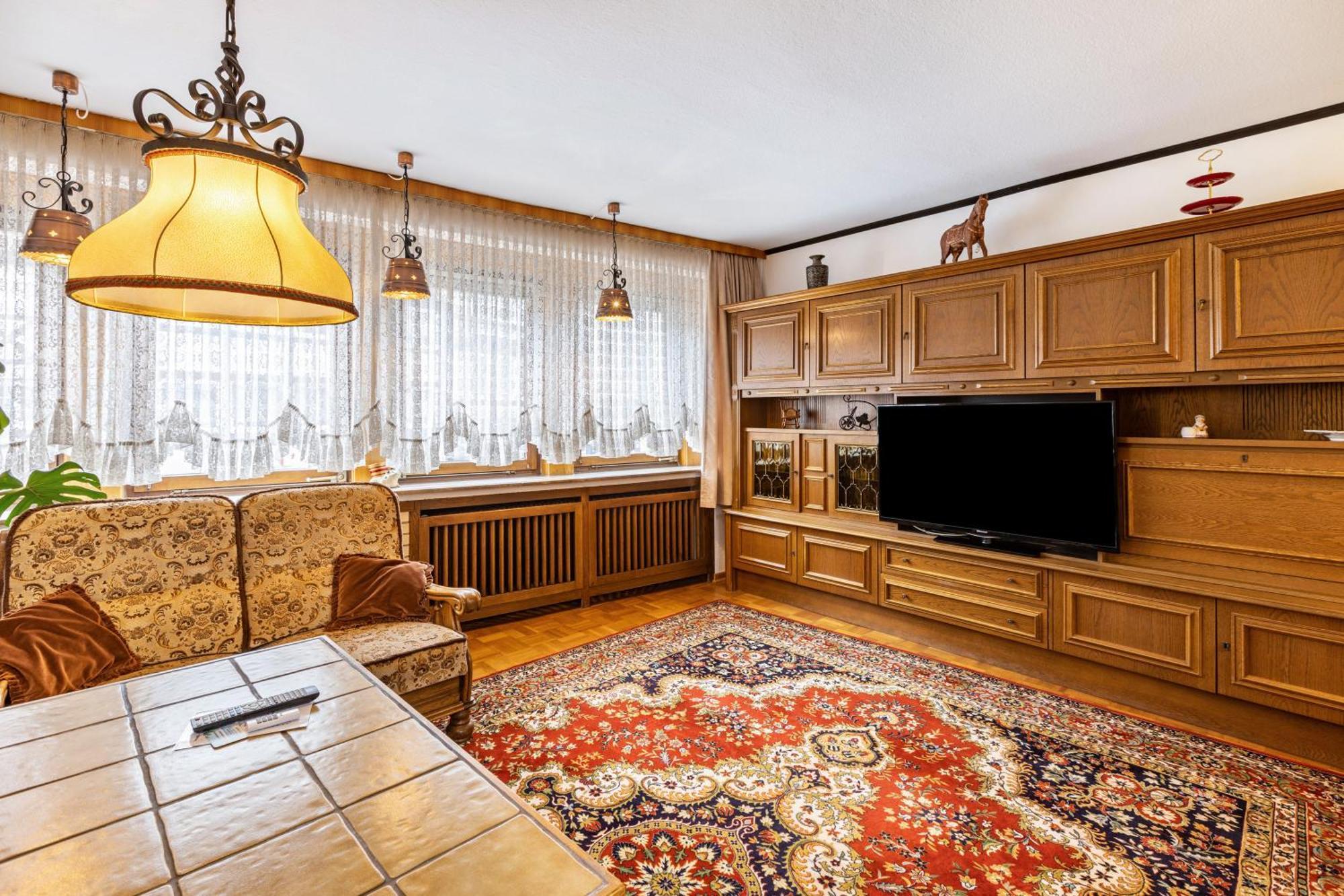 Haus Am Markt Fewo 2 Schoningen ภายนอก รูปภาพ
